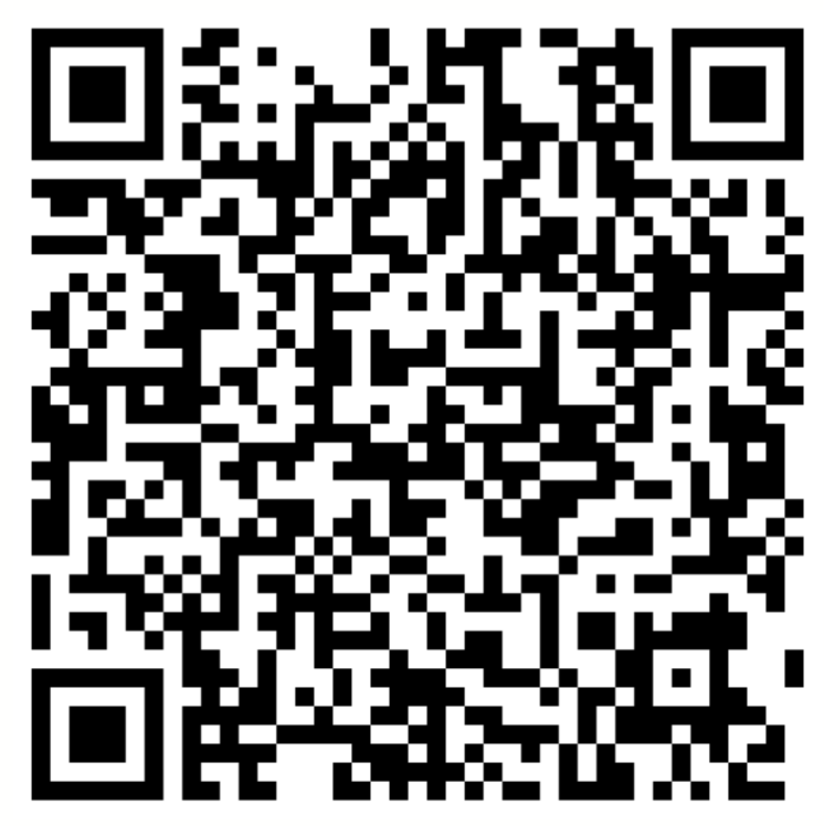 M-Pesa QR Code