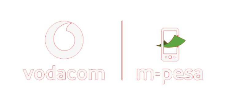 M-PESA